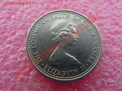 -Багамы- 5 цент 1973 -- 3 августа 21-00 - PICT0723.JPG