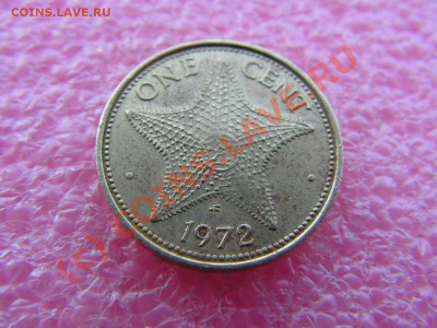 -Багамы- 1 цент 1972 -- 3 августа 21-00 - PICT0726.JPG