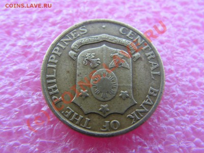 -Филиппины- 5 сентаво 1963 -- 3 августа 21-00 - PICT0714.JPG