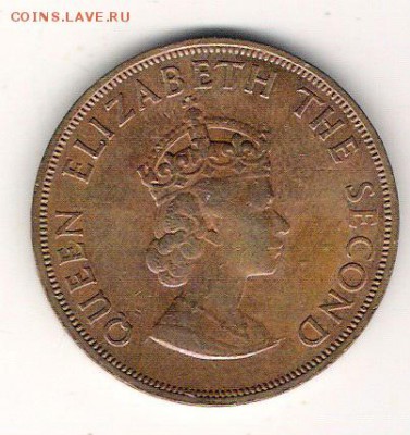 12 шиллинга 1960 до 26.07 в 22.10 по МСК - Джерси 1.12 шиллинга1