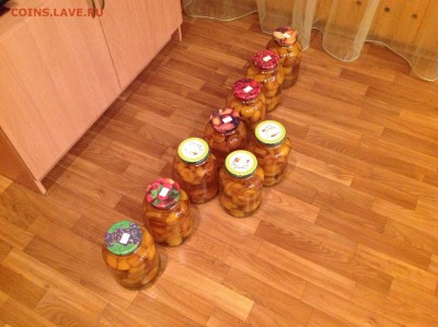делает - прямо сейчас !!! - image