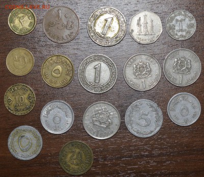 Монетки арабских стран! До 30.07.2015г. - 1.JPG