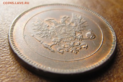 5 пенни 1872, 1875, 1889, 1896 - IMG_3159.JPG