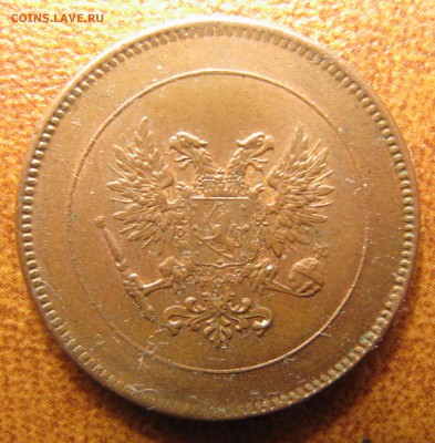 5 пенни 1872, 1875, 1889, 1896 - IMG_3169.JPG