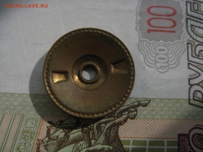 Красный крест УСРР, гайки ШМЗ НКПС,ММД до 24.07.15 22.00 мск - IMG_4640.JPG