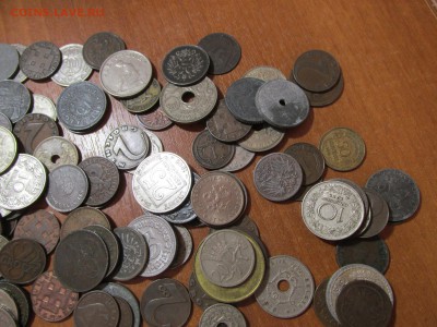 довоенная европа - IMG_1193.JPG