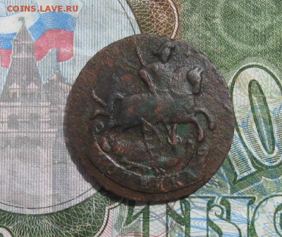 Б,R1,до25.07. - IMG_8220.JPG