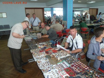 Новороссийск-2015 - image (2)