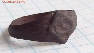 старые перстни 2шт до 26.07.15г в 22 00 - перст (3).JPG