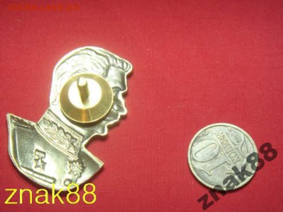 Сталин на закрутке - 5541299392_2
