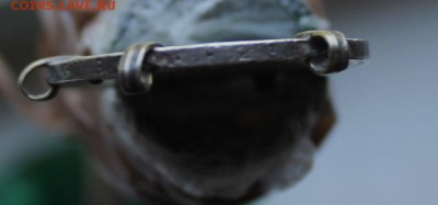 Рубль 1844 год с напайками - IMG_2300.JPG