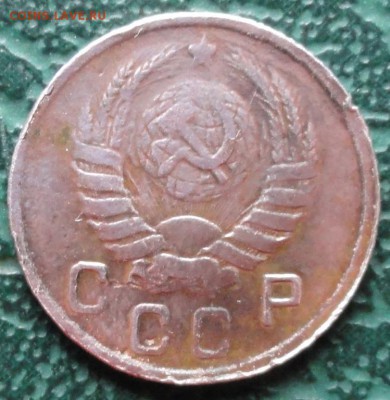 10 Копеек 1942 г. окон. 28.07.2015 г. 22-00 МСК. - 222