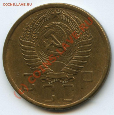 5коп.1956г.   до  31.07.10г.   20ч.00м. - File0528