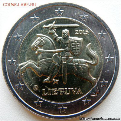 Куплю монеты по списку !!! - 384691338