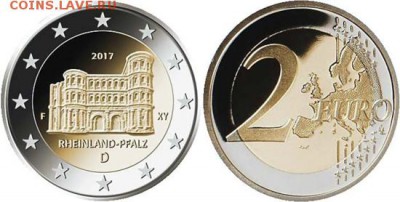 НОВОСТИ - ale2e2017