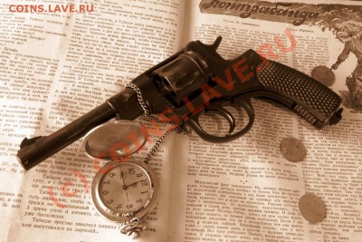ФОТО - просто фото. Те что получились удачными. - IMG_0038-2