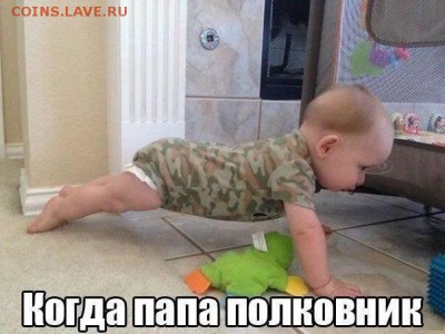 юмор - 0 gg59