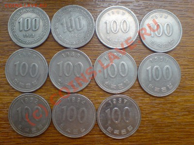 Сустов-обменник - DSC00097.JPG