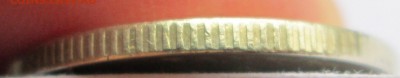 1 рубль 1998 МMД__ШИРОКИЙ КАНТ__до 28.07.  23-00 - 1-98 004