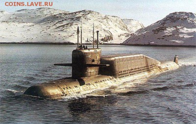 Монеты с Корабликами - 176048733