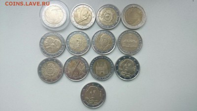 Оценка еврики - euro