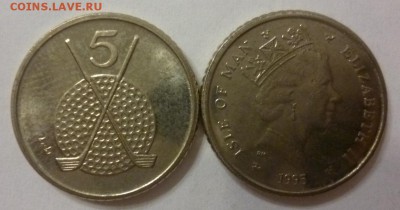 ДК Мэн 5 пенни гольф ФИКС 28.08 22.00 - Мэн 5 пенсов Гольф.JPG