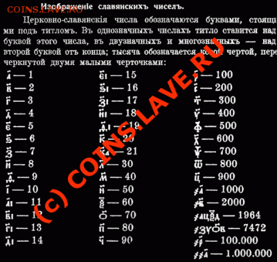 Книги.16век.Оцените. - staro-slav2