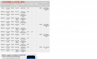 БАТОН - КИДОК - 111111111.JPG