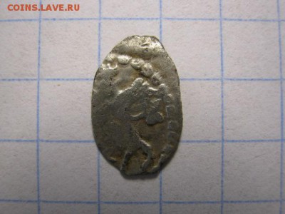 Деньга Мих. Фед., до 28.07.15 в 22.30 по Москве. - IMG_0111.JPG