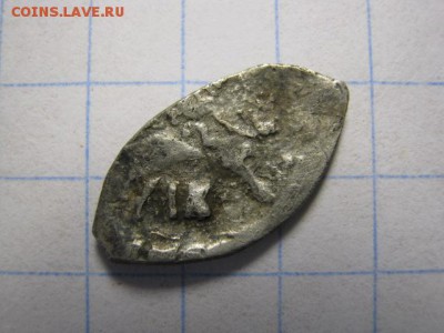 Деньга псковская(?), до 28.07.15 в 22.30 по Москве. - IMG_0128.JPG