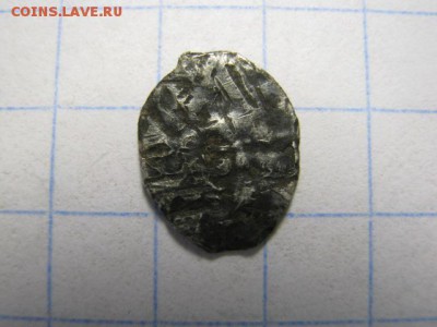 Полушка птичка, до 28.07.15 в 22.30 по Москве. - IMG_0132.JPG