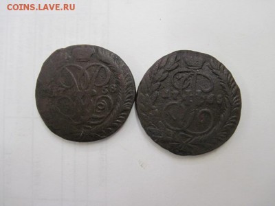 2 коп 1758,1765 мм до 27.07.15 - IMG_6984.JPG
