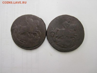 2 коп 1758,1765 мм до 27.07.15 - IMG_6982.JPG