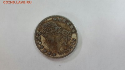 50 центов США - image-35ccdb4992d6ae3c7d9a13d7474037c6d0079c08e25e683f84e289e66eb3c46a-V