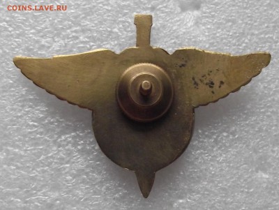 шт,фикс цена,до ухода в архив - 11а.JPG