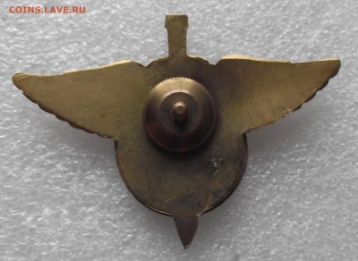 шт,фикс цена,до ухода в архив - 15а.JPG