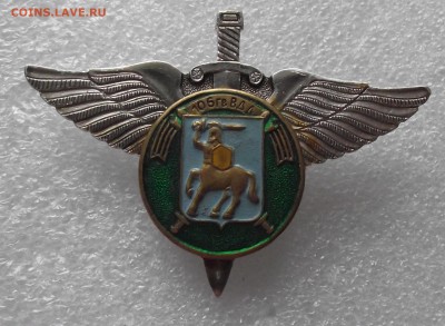 шт,фикс цена,до ухода в архив - 16.JPG