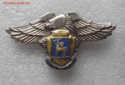 шт,фикс цена,до ухода в архив - 18.JPG