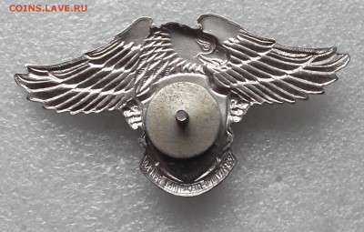 шт,фикс цена,до ухода в архив - 22а.JPG