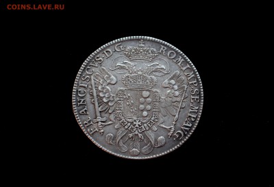 _____ТАЛЕР НЮРНБЕРГА 1761г до 31.07.2015 22-00 мск__________ - IMG_2411.JPG