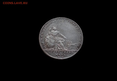 _____ТАЛЕР НЮРНБЕРГА 1761г до 31.07.2015 22-00 мск__________ - IMG_2405.JPG