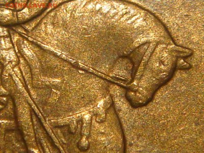 2005 сп 50 копеек 2.32Б1 по А.С. до 21-15 29.07.15 - DSC08651.JPG