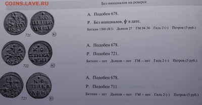 Копейка 1718 Дьяков R3.Предпродажная - _MG_0588.JPG
