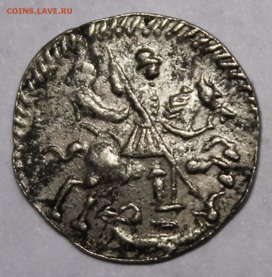 Копейка 1718 Дьяков R3.Предпродажная - _MG_0587.JPG