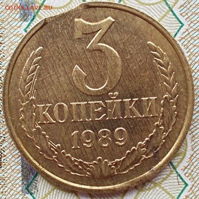 3 коп.1989г выкус антивыкус до 27.07.15г.22-00 мск. - DSCN0900_18-25-26.JPG