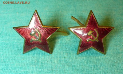 Две звёздочки на оценку. - P1130705.JPG