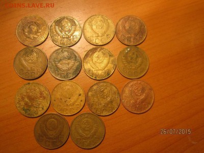 20 коп. 1938г подлинность и оценка. - IMG_0015.JPG