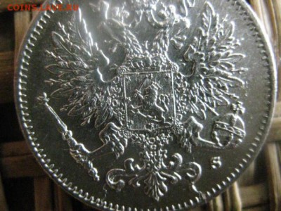 25 пенни 1916г. В альбом. До 1.08.2015г. - 1 и 2 018.JPG