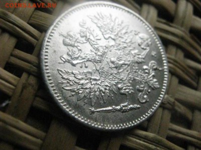 25 пенни 1916г. В альбом. До 1.08.2015г. - 1 и 2 015.JPG