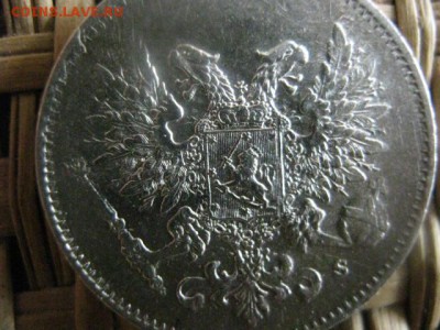 25 пенни 1917г. В альбом. До 1.08.2015г. - 1 и 2 028.JPG
